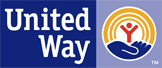 united-way-logo